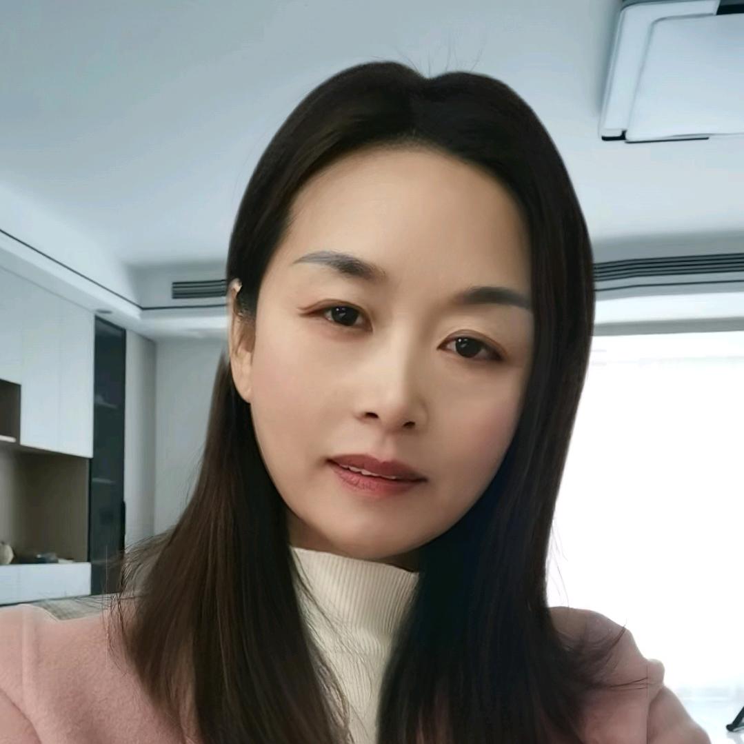 巧姐