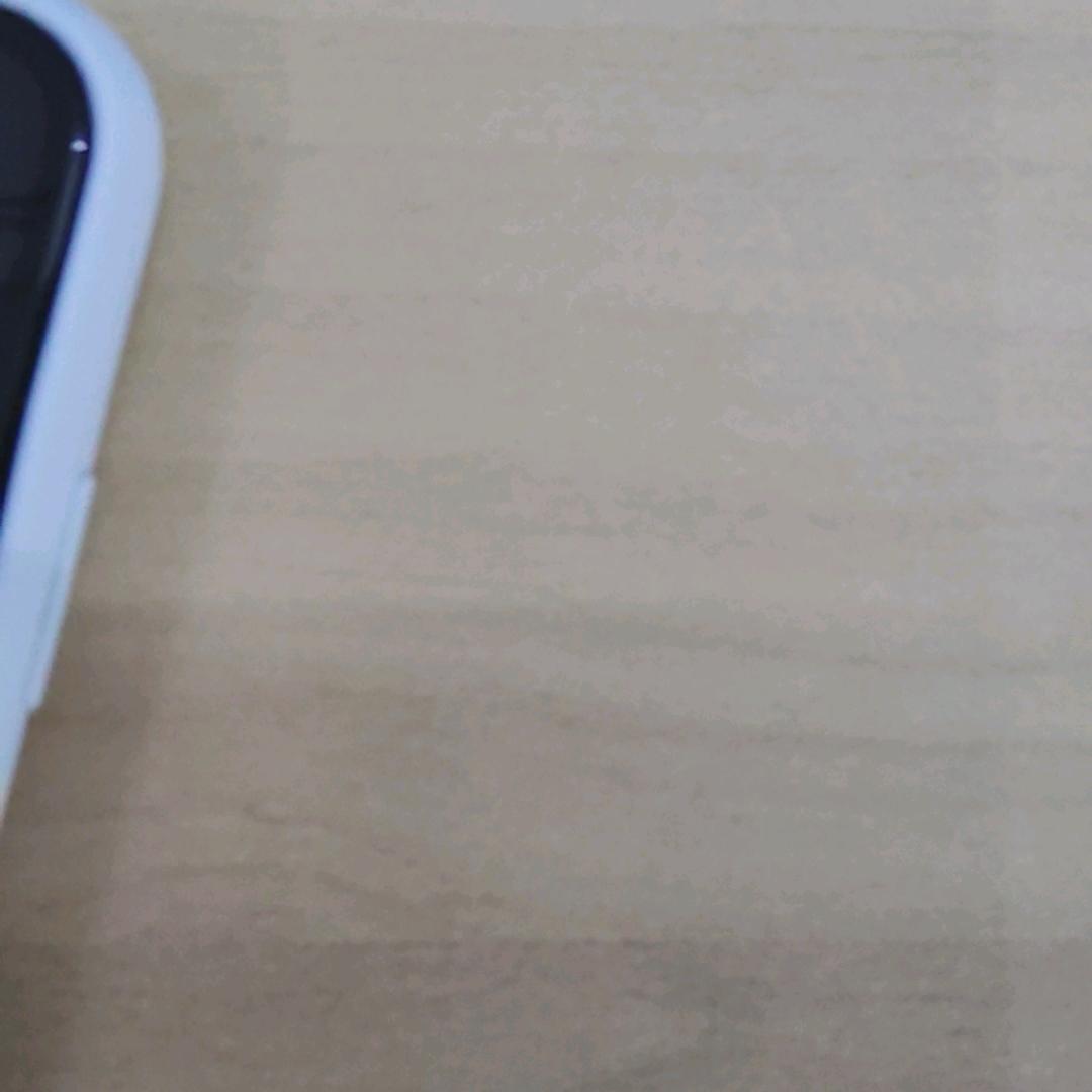 加急发货中……