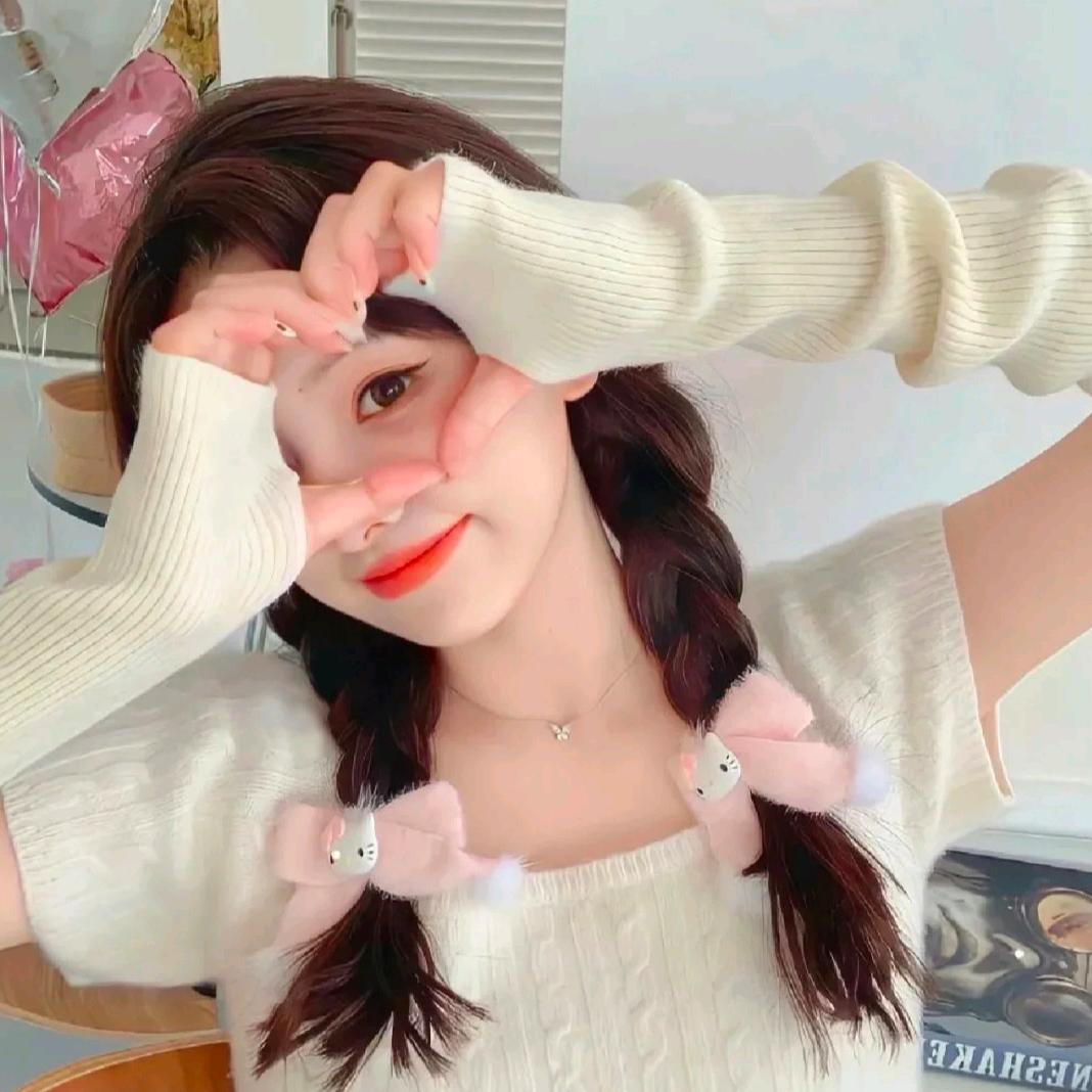 柒柒ᵃ⁷✨