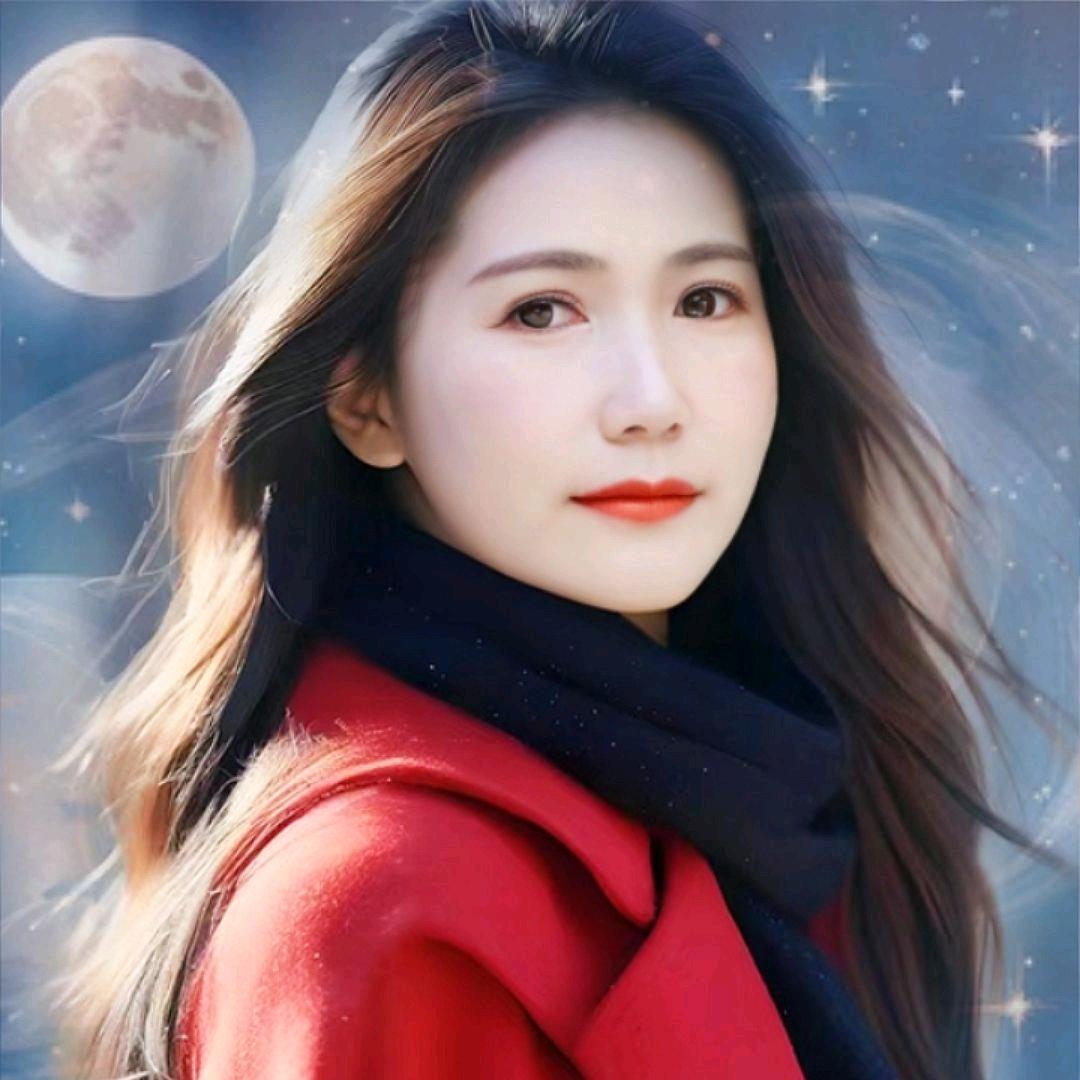 悦陈悦香(读书)