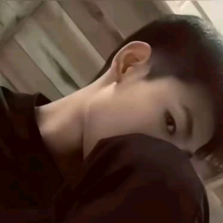 朱甜甜（直播号）