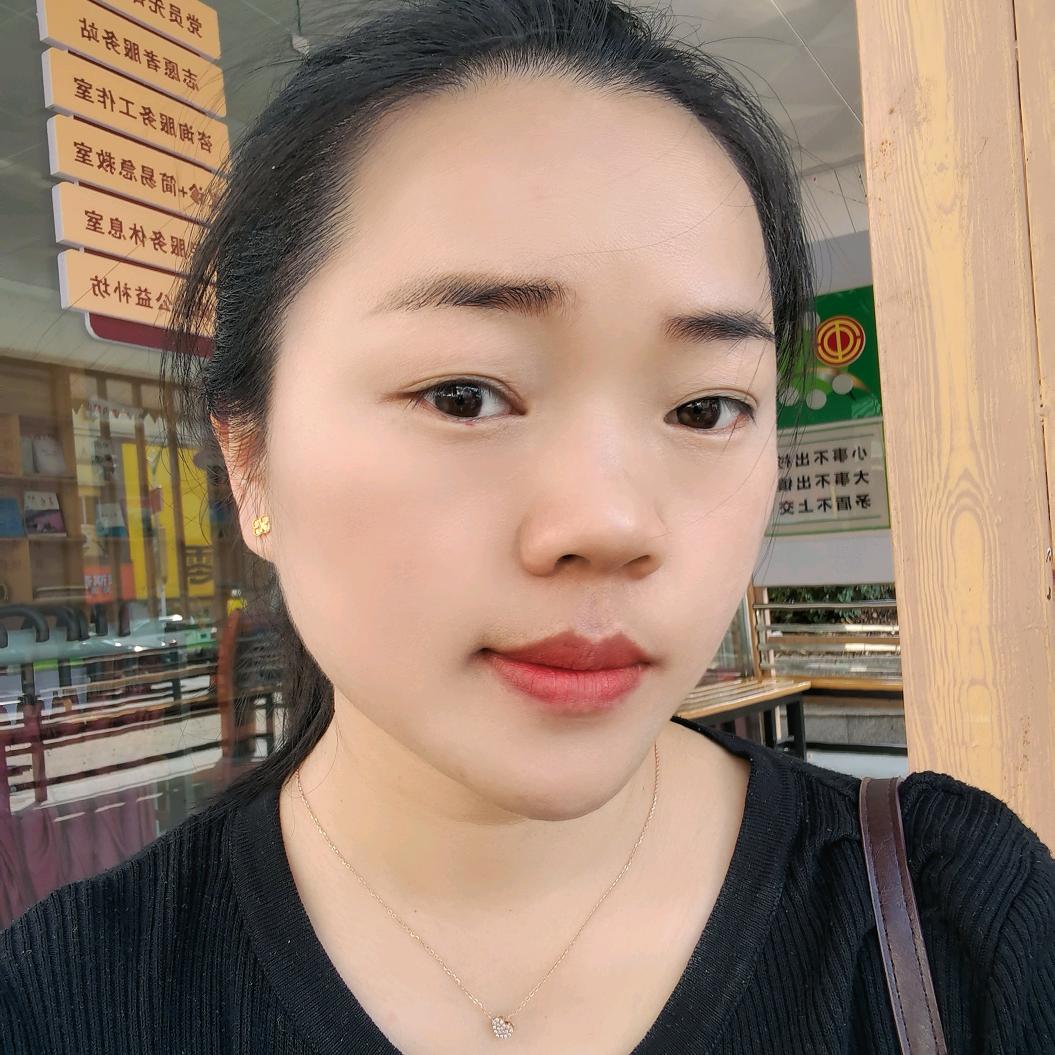 琪宝麻麻