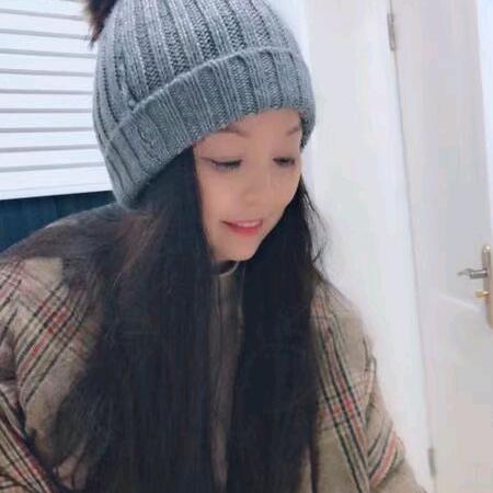 悦月