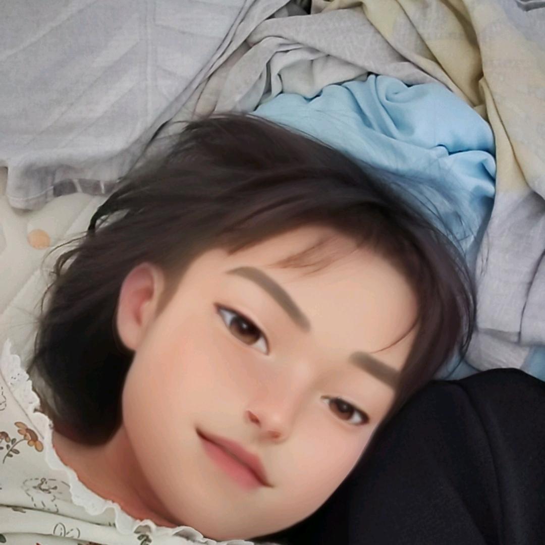 辉哥！