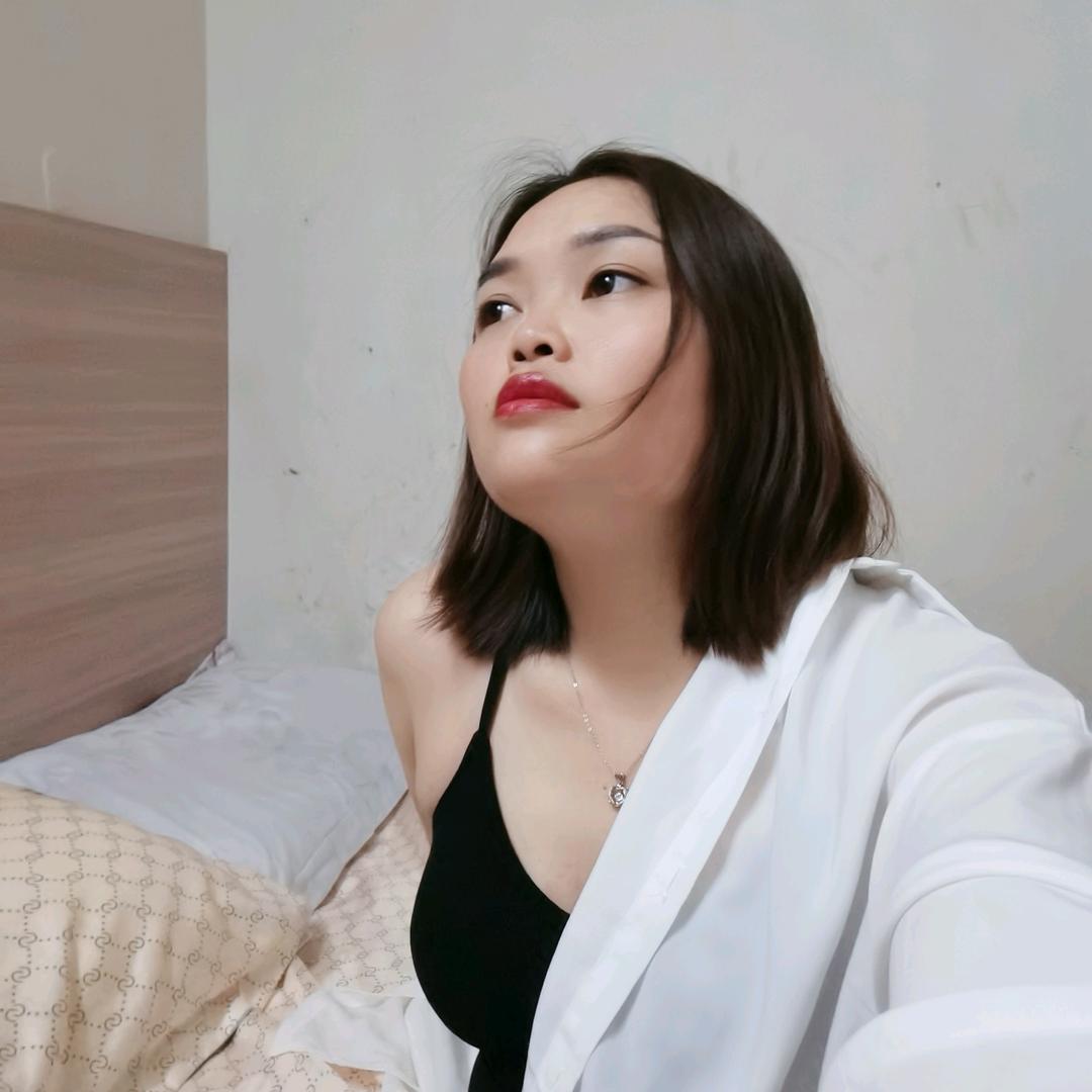 逝去的青春96288