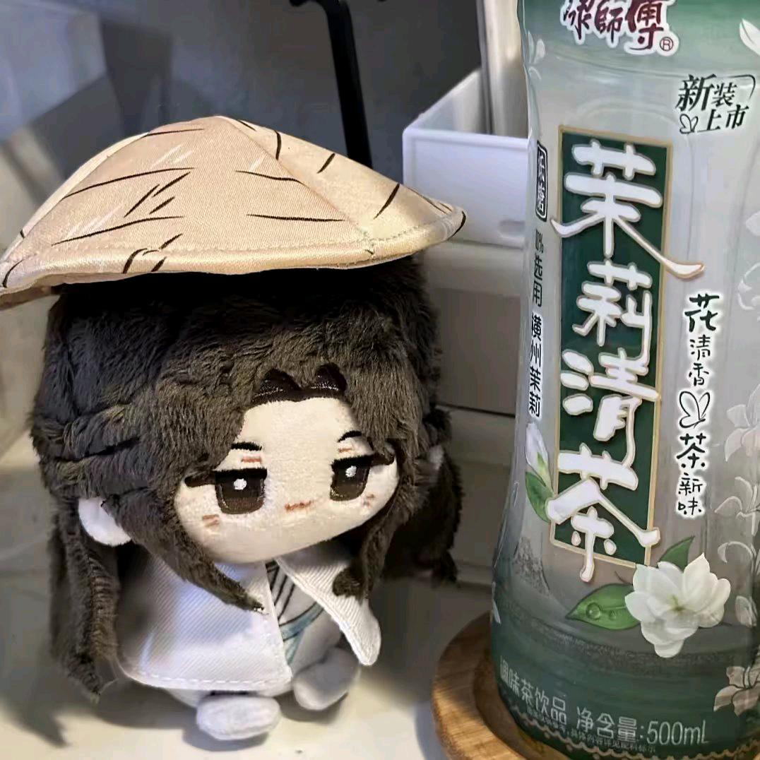 纤云