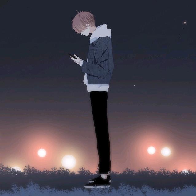 年少纵马且长歌