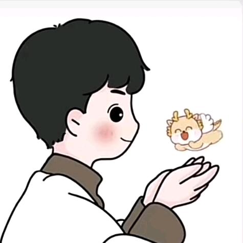 一场回不去的旅行