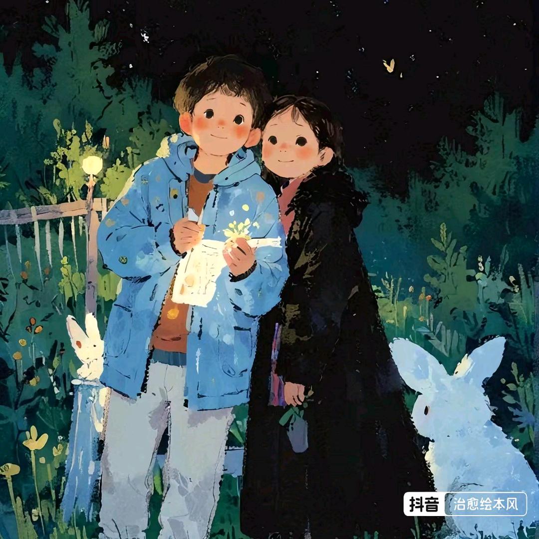 靠谱