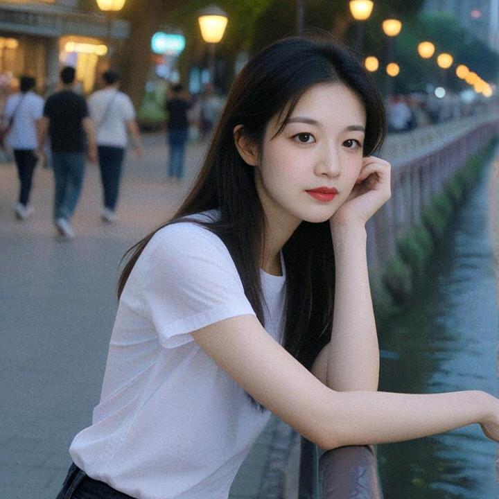 会飞的鱼
