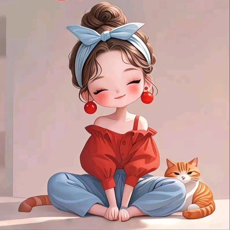 柠檬