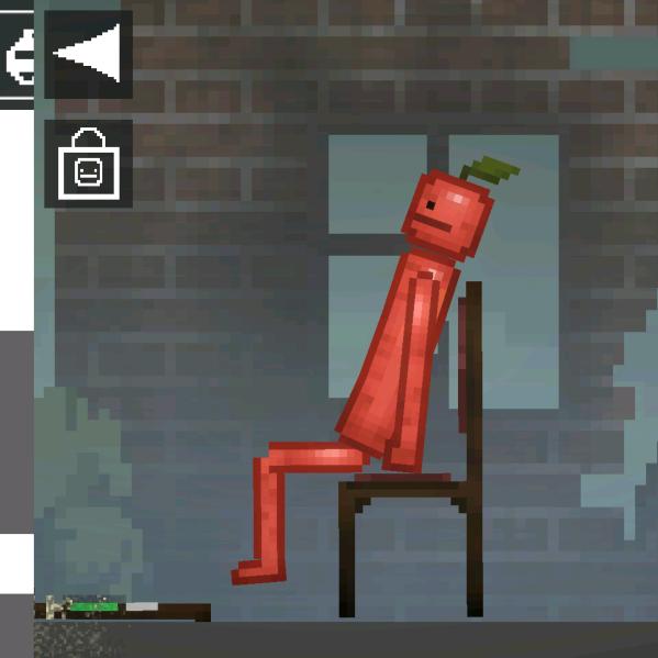 希望能破2000！！！