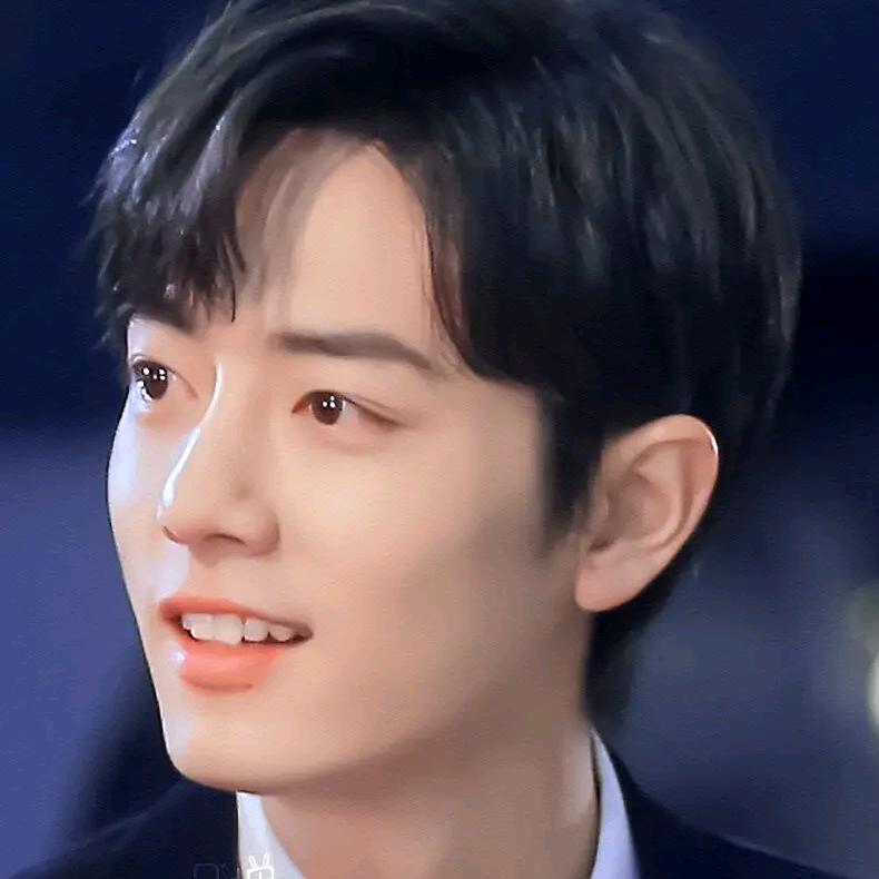 oppo vivo小米 华为 荣耀 苹果