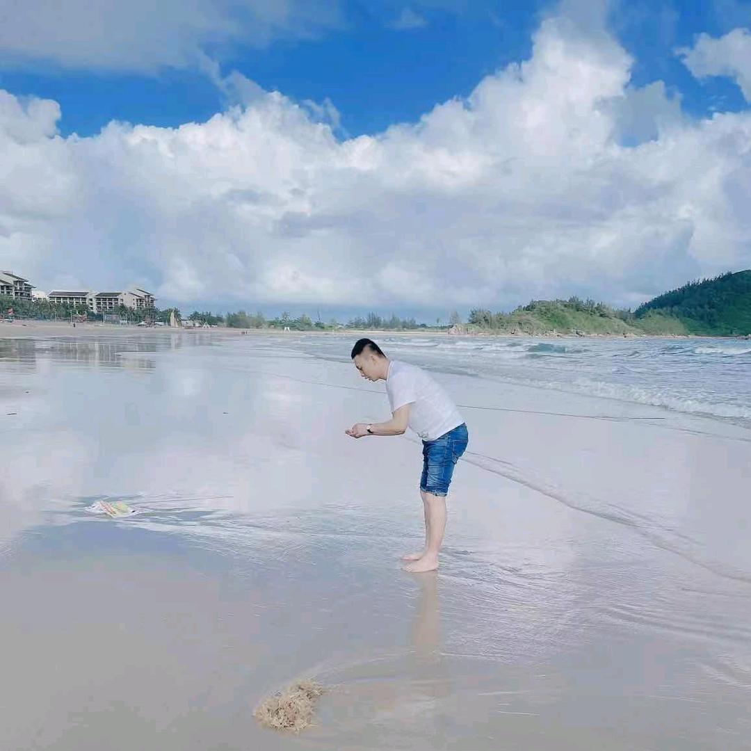 ༄ོ放肆&微笑ꦿ໌້࿐