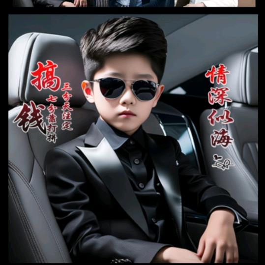 晓东⁵²⁸⁸🌸🌸