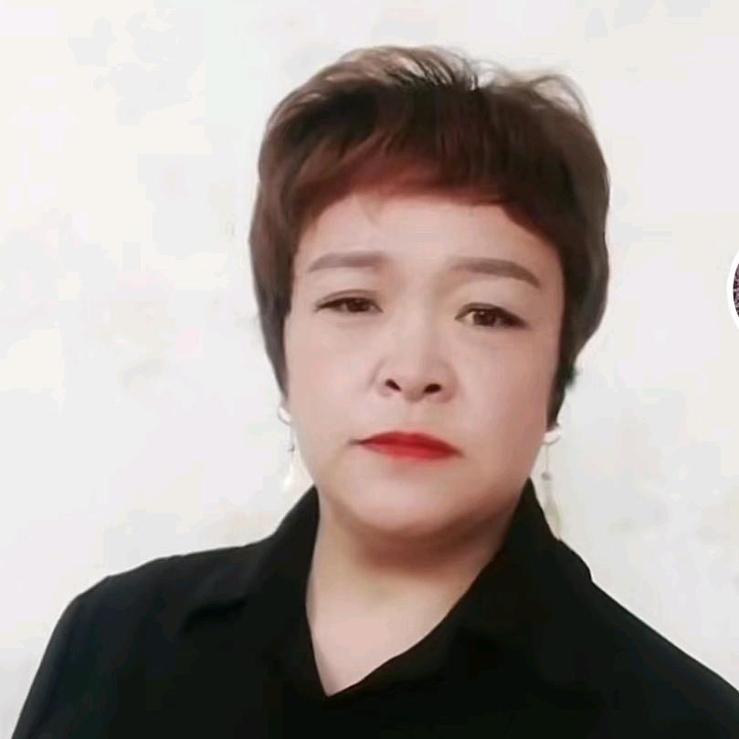 美好的明天属于我