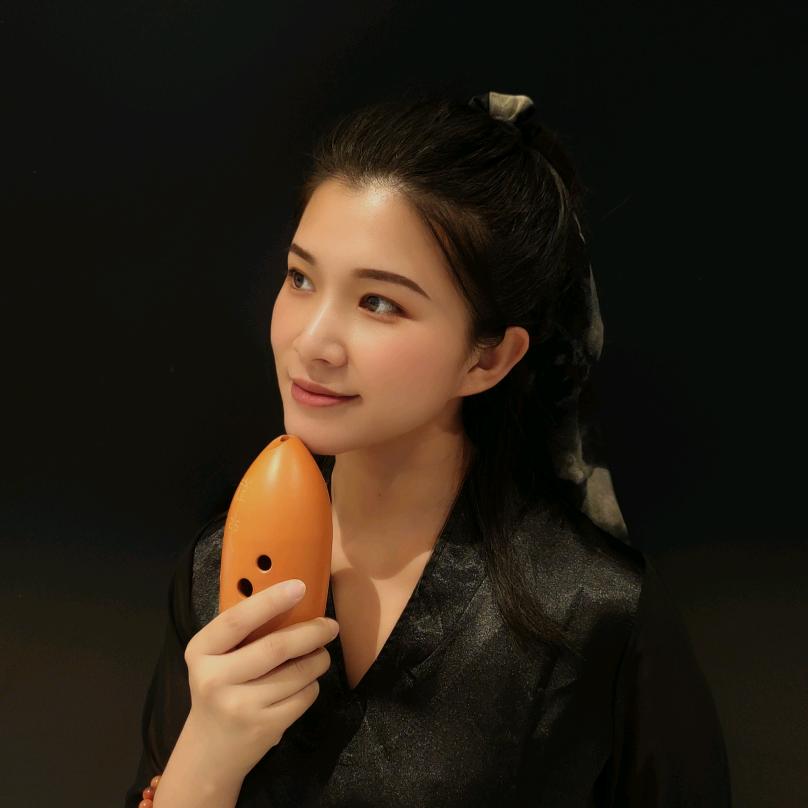 闻公子