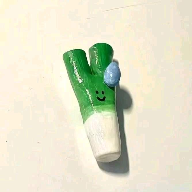 我磕冷圈怎么了🥀（消失版）