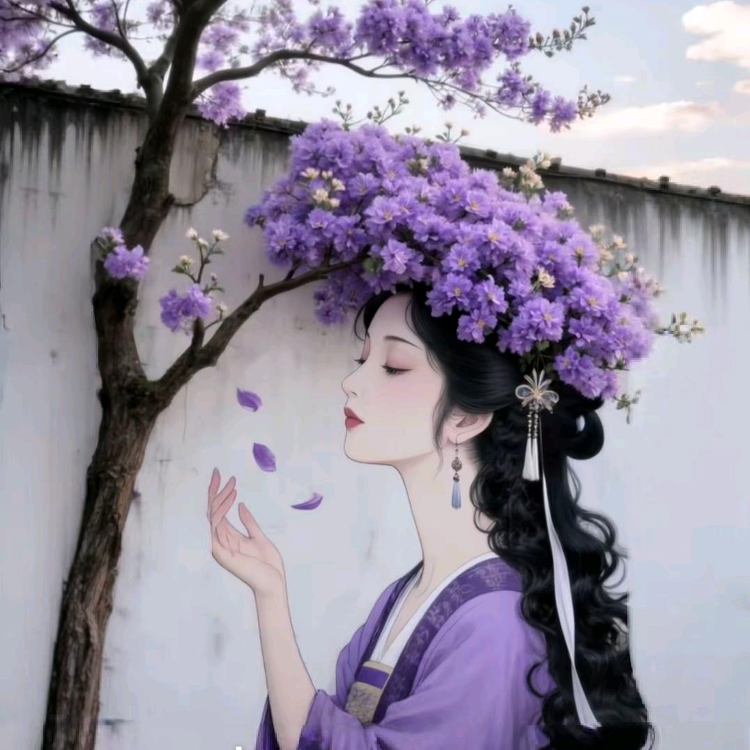静