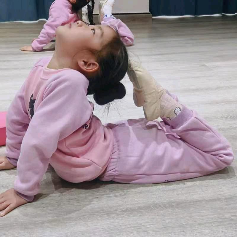 卖爱嫒，耙耙柑小妹
