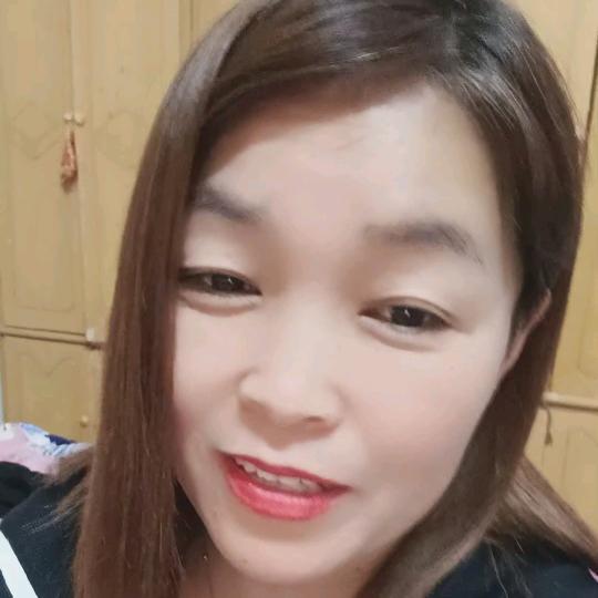 低调的唯美