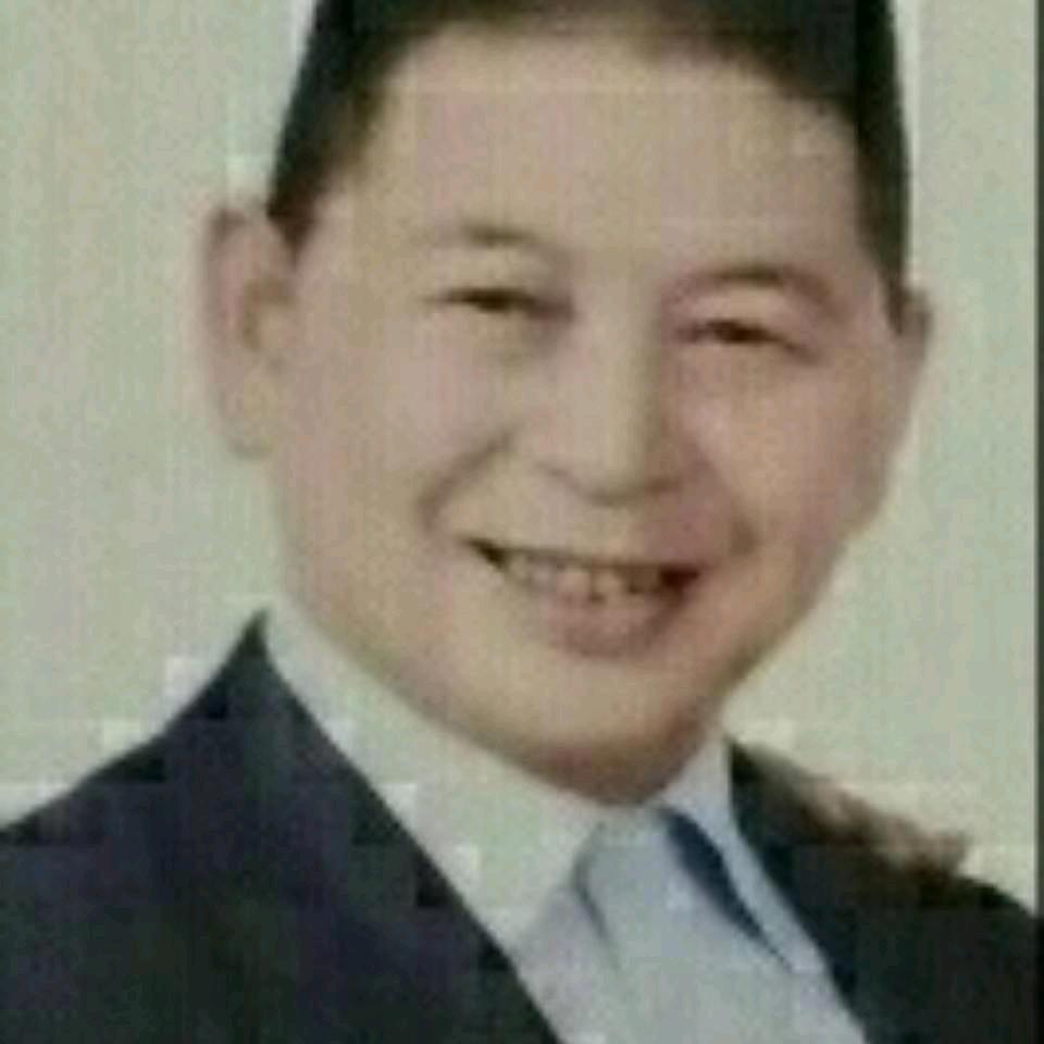 蔣正阔