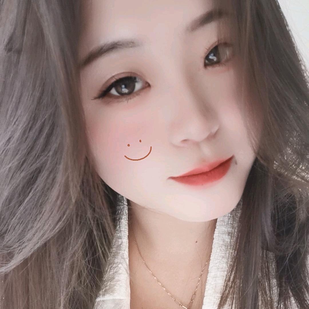 是阿玲吖🎀