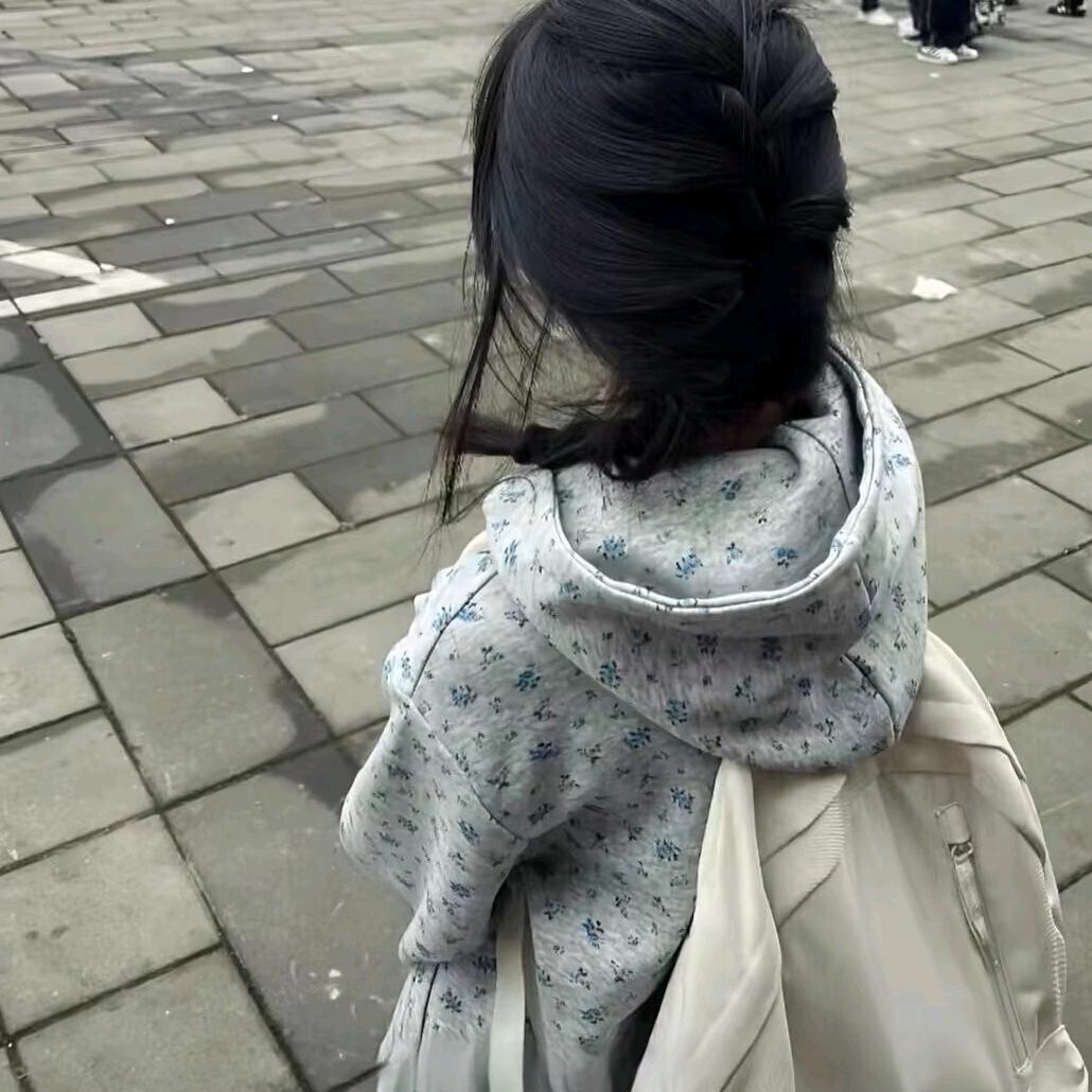 🧊