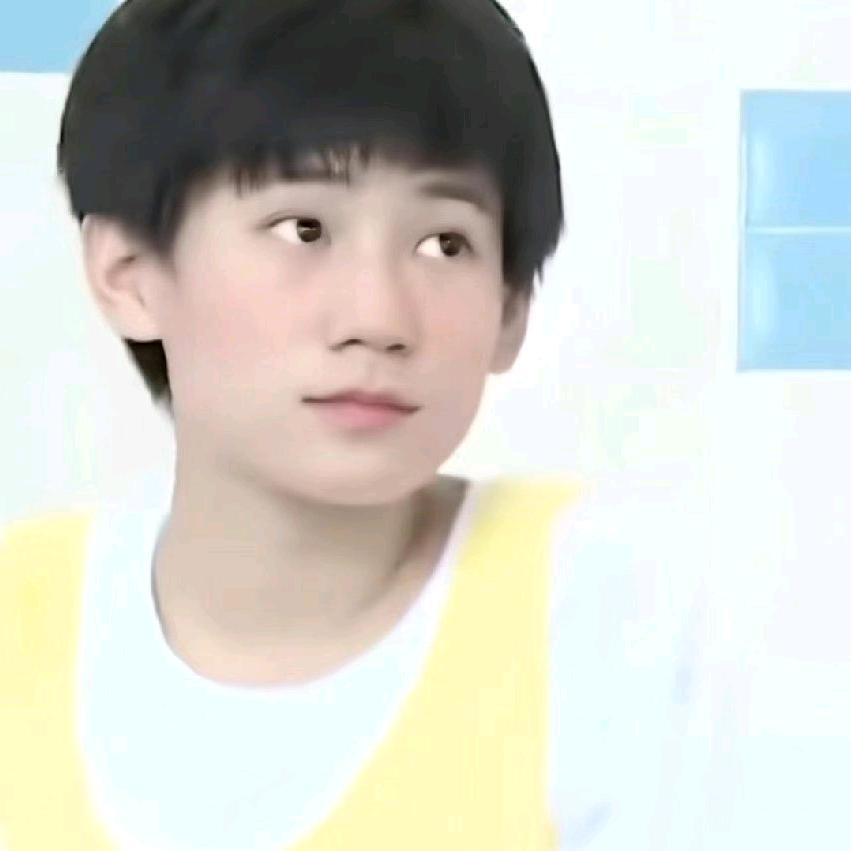源味纯真
