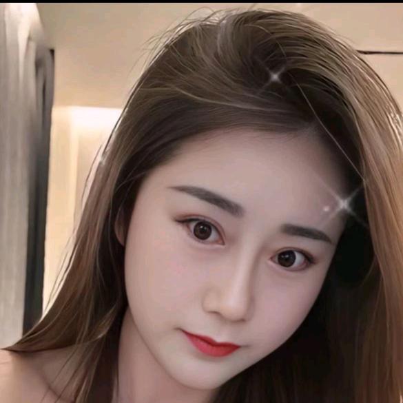 洒脱的幸福🌹🌴