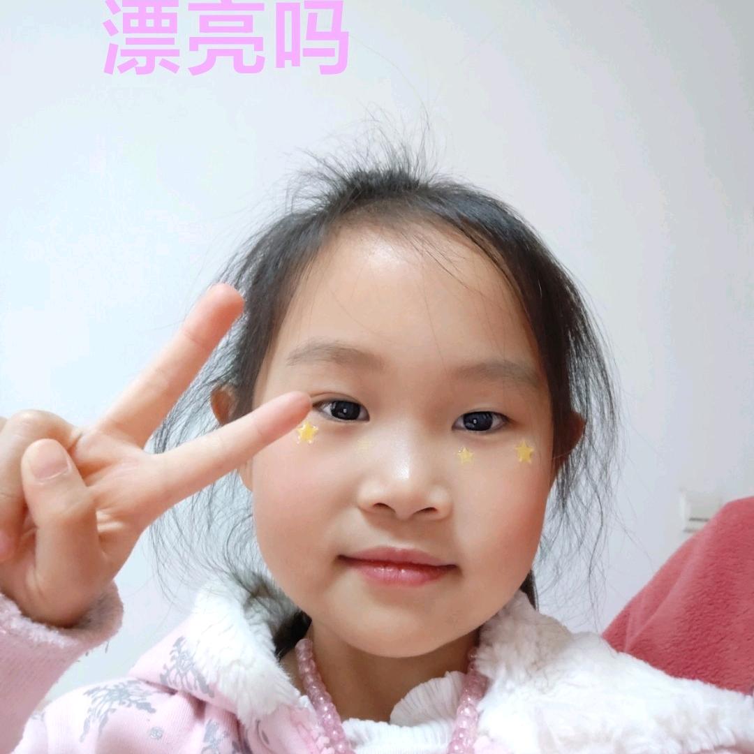 用户4847614322071