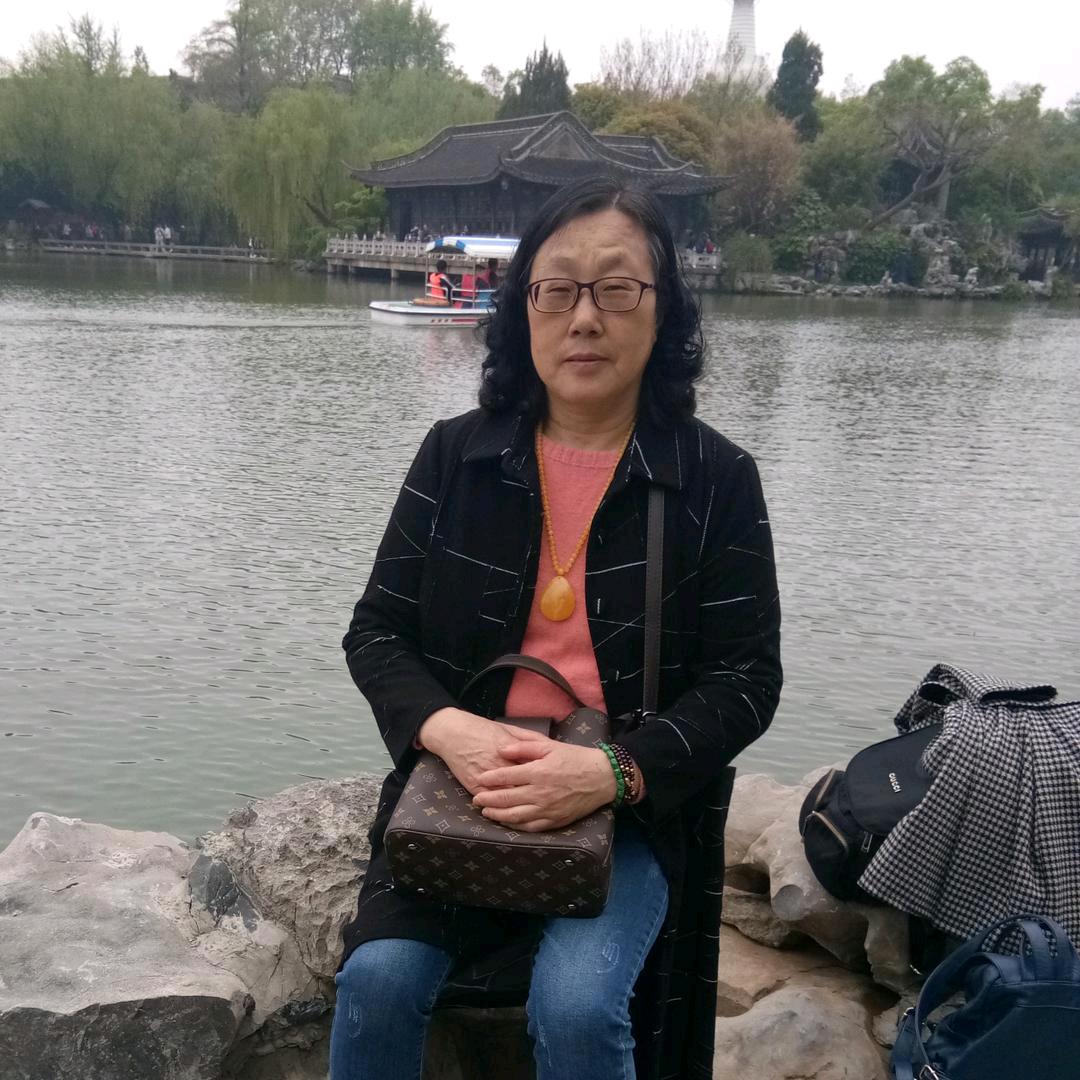 巧英一二三四五