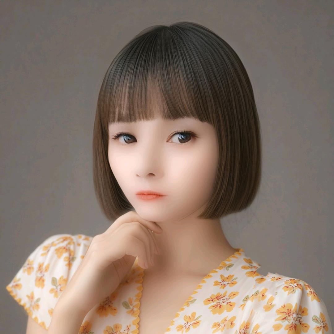 荏苒