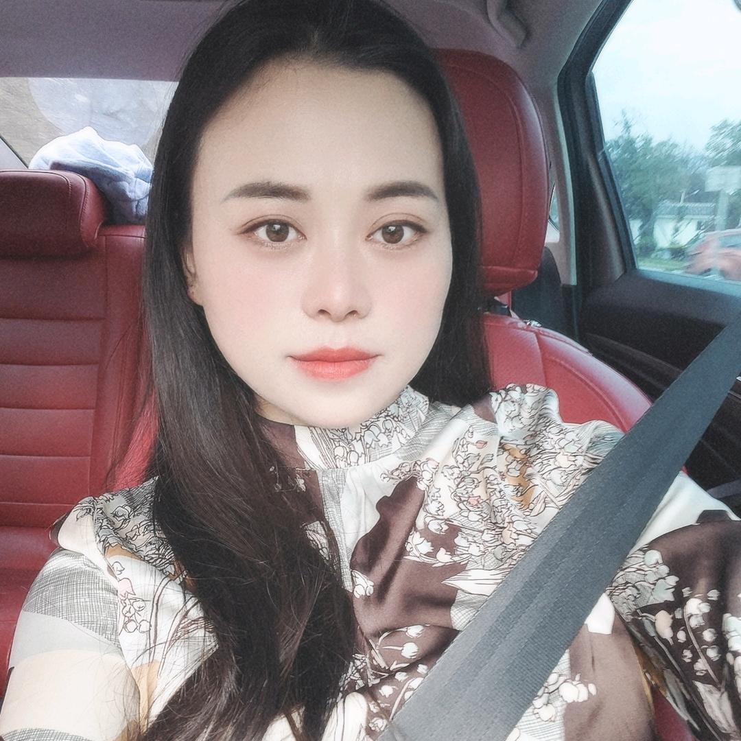 无名小卒🍭🍭🌈🌈🌈🌈