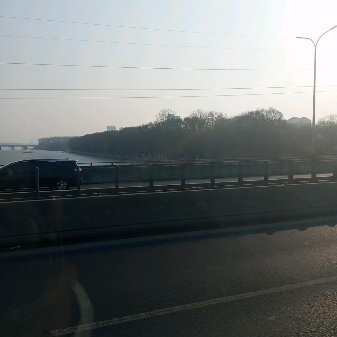 未来可期35