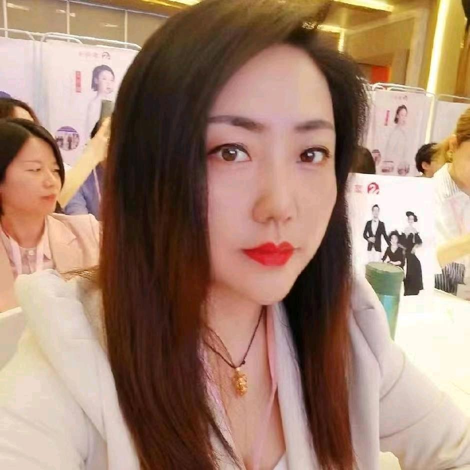 小辛运