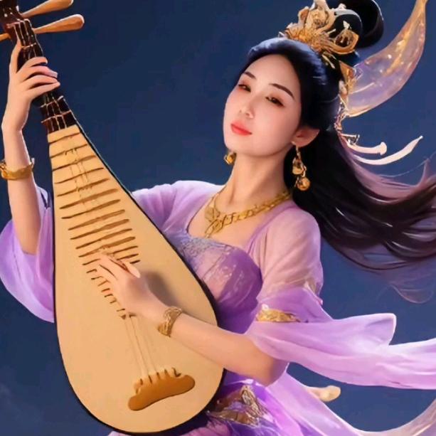 谭小英