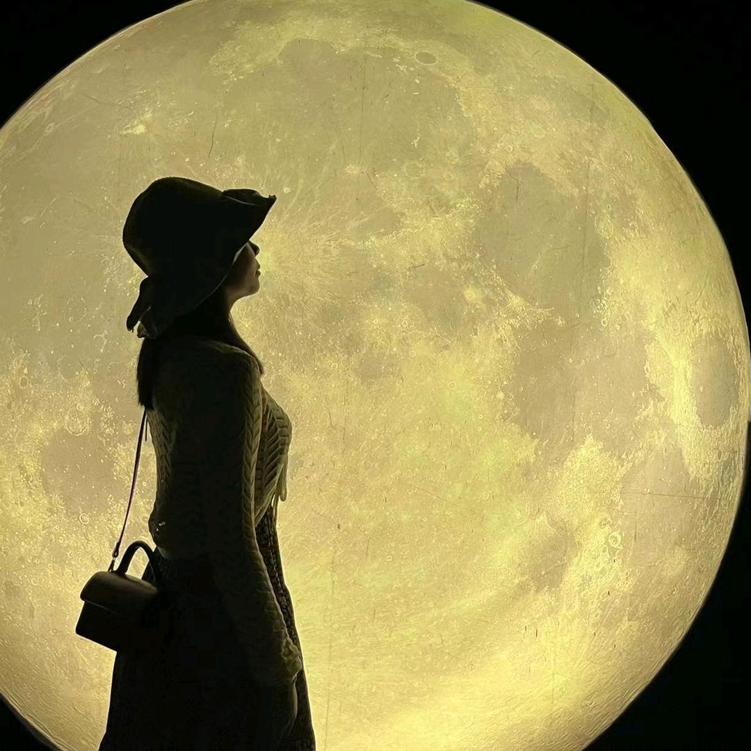 午夜魔兰