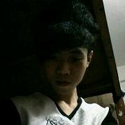 🥀ℒᎭℯ往事এ᭄清零💔ོ࿐ᩚ：🥀