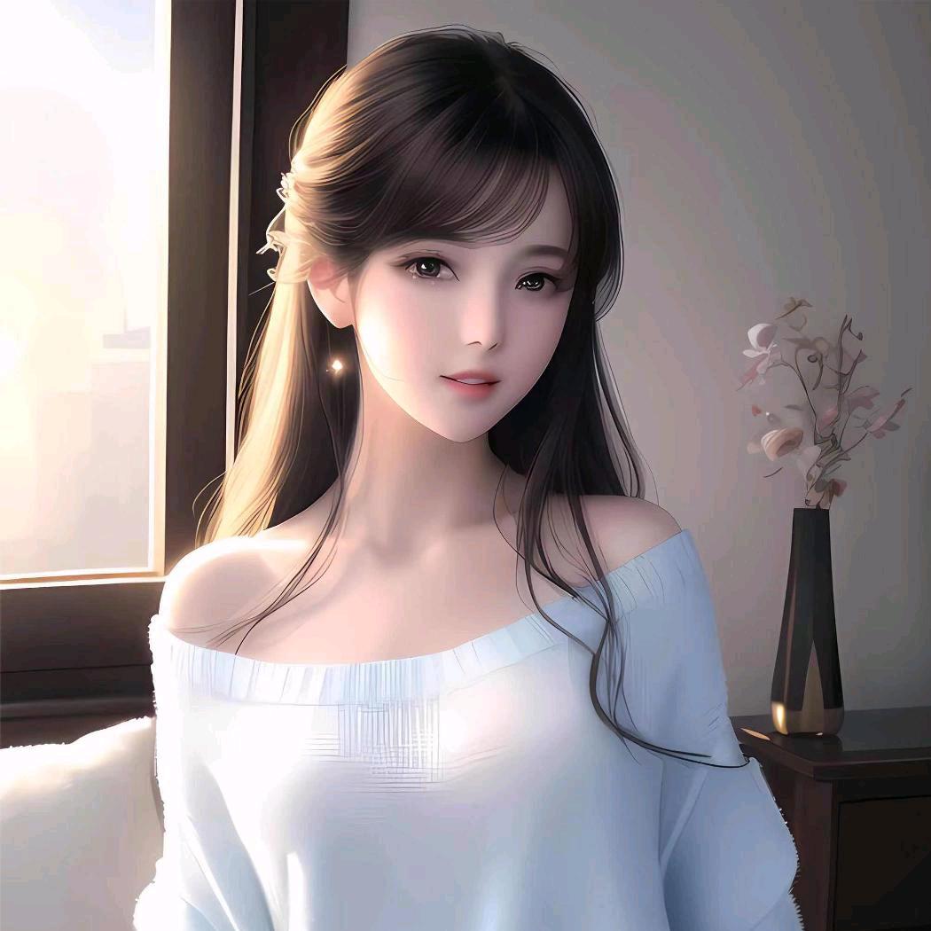 蔷薇诗
