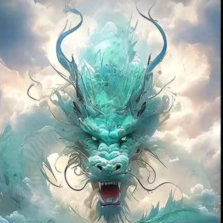 云鹰