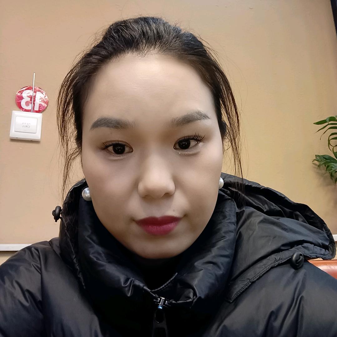 为谁辛苦为谁甜！