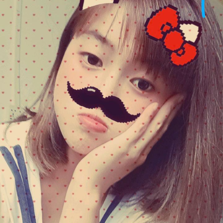 陈雨欣