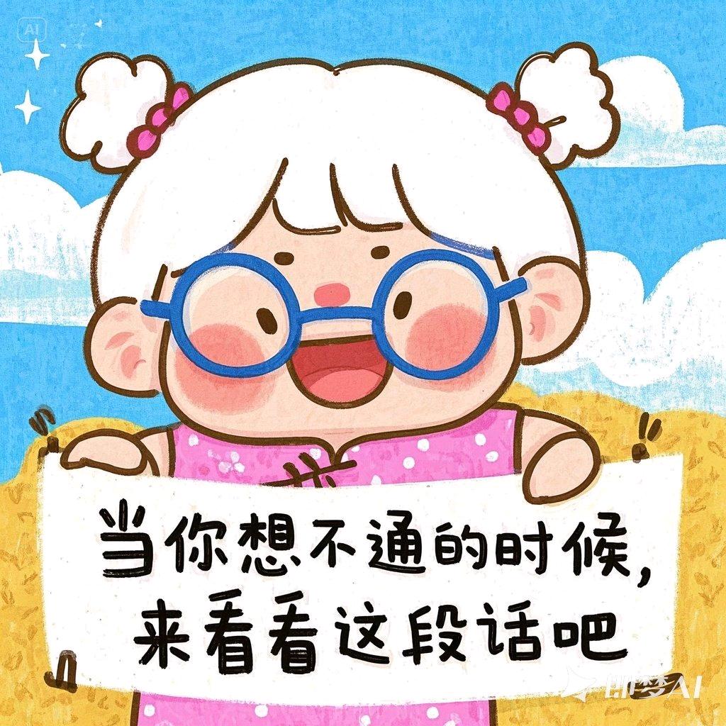 新手菜菜