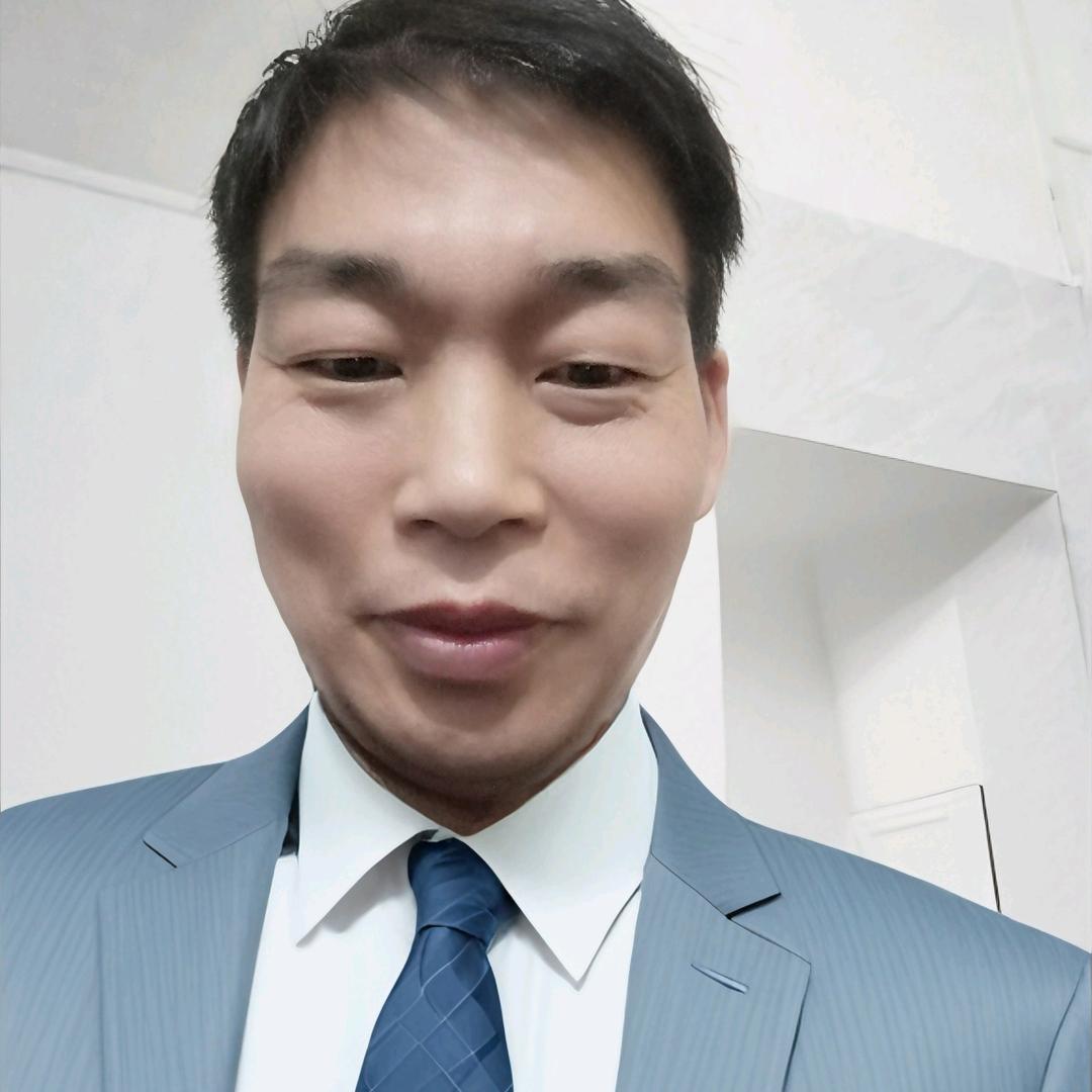 辉哥好物推荐分享