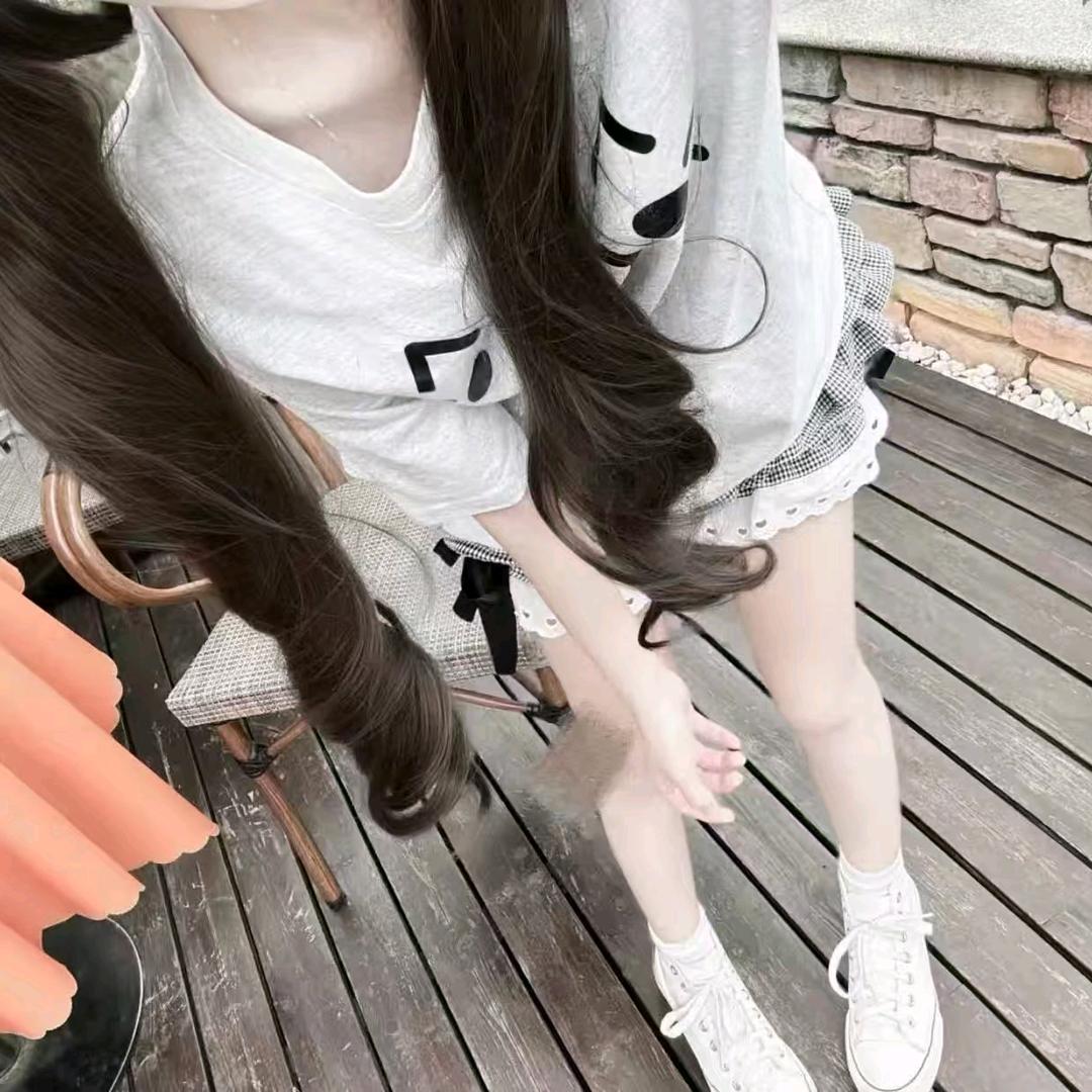 池尤