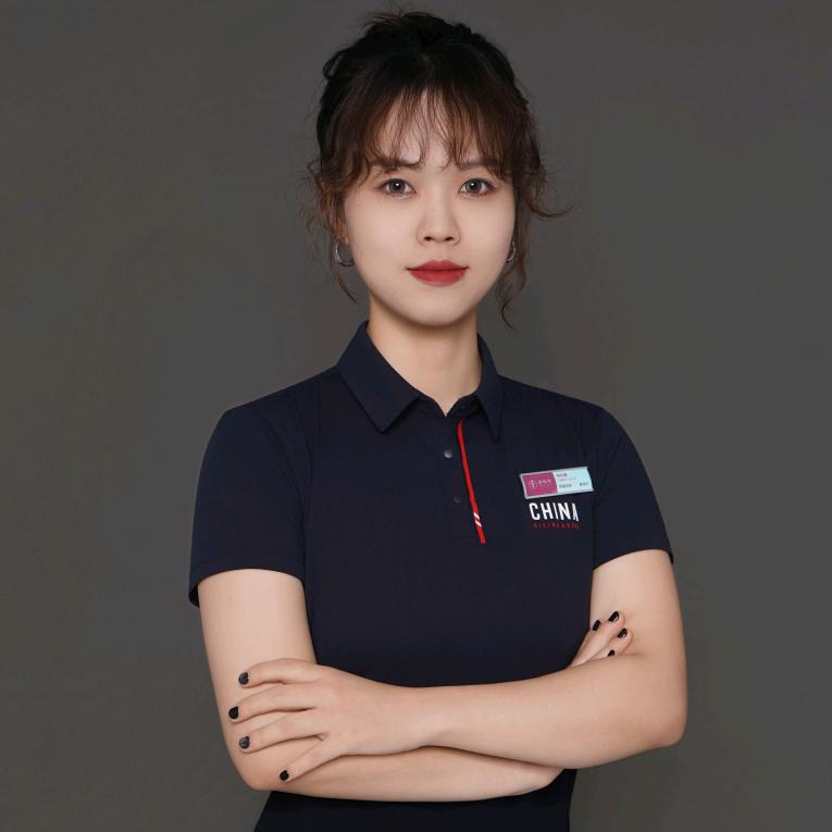 茶园海悦荟游泳女教练