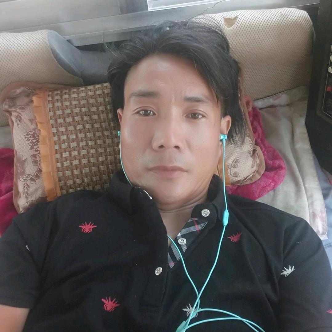 鑫发床在路上