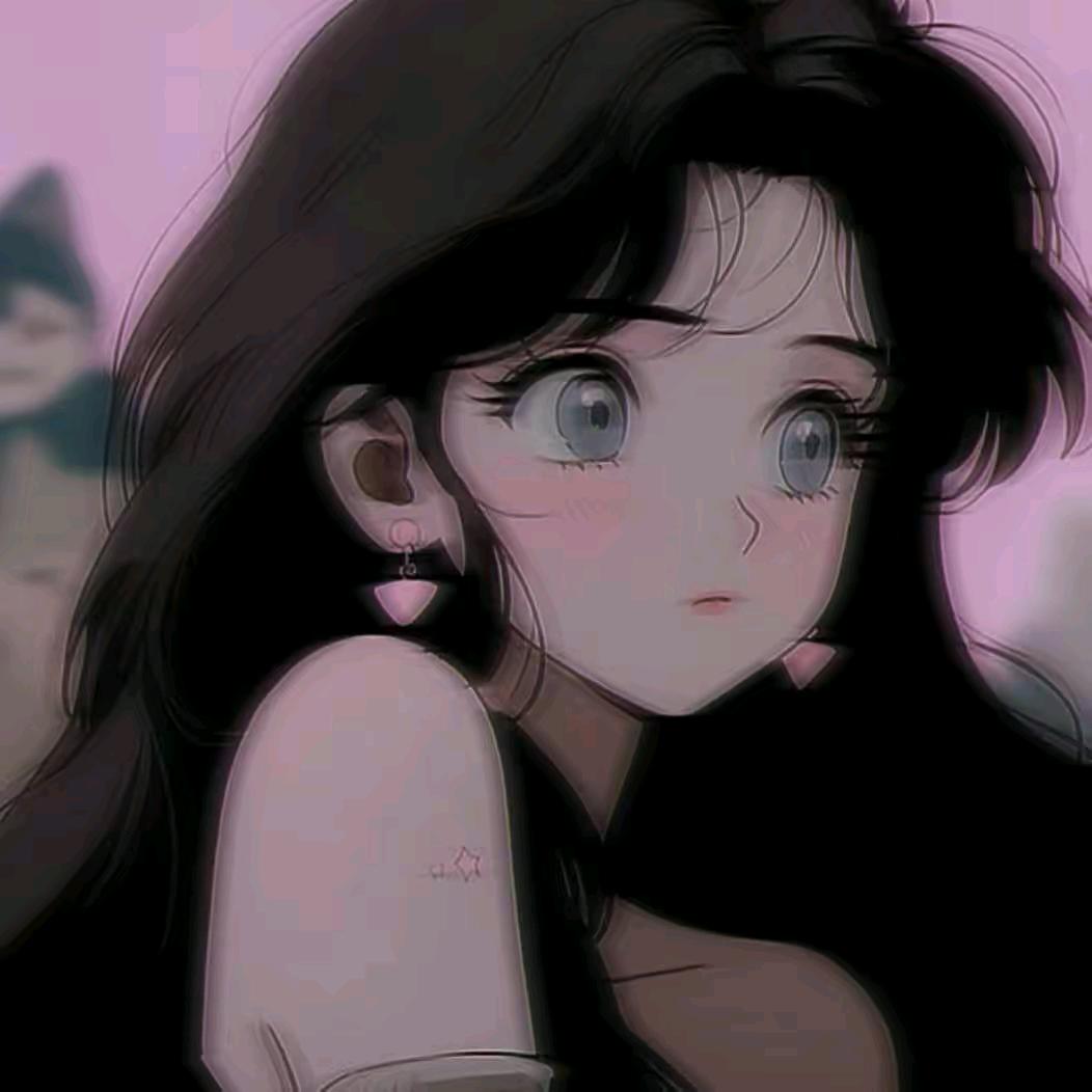 搽搽