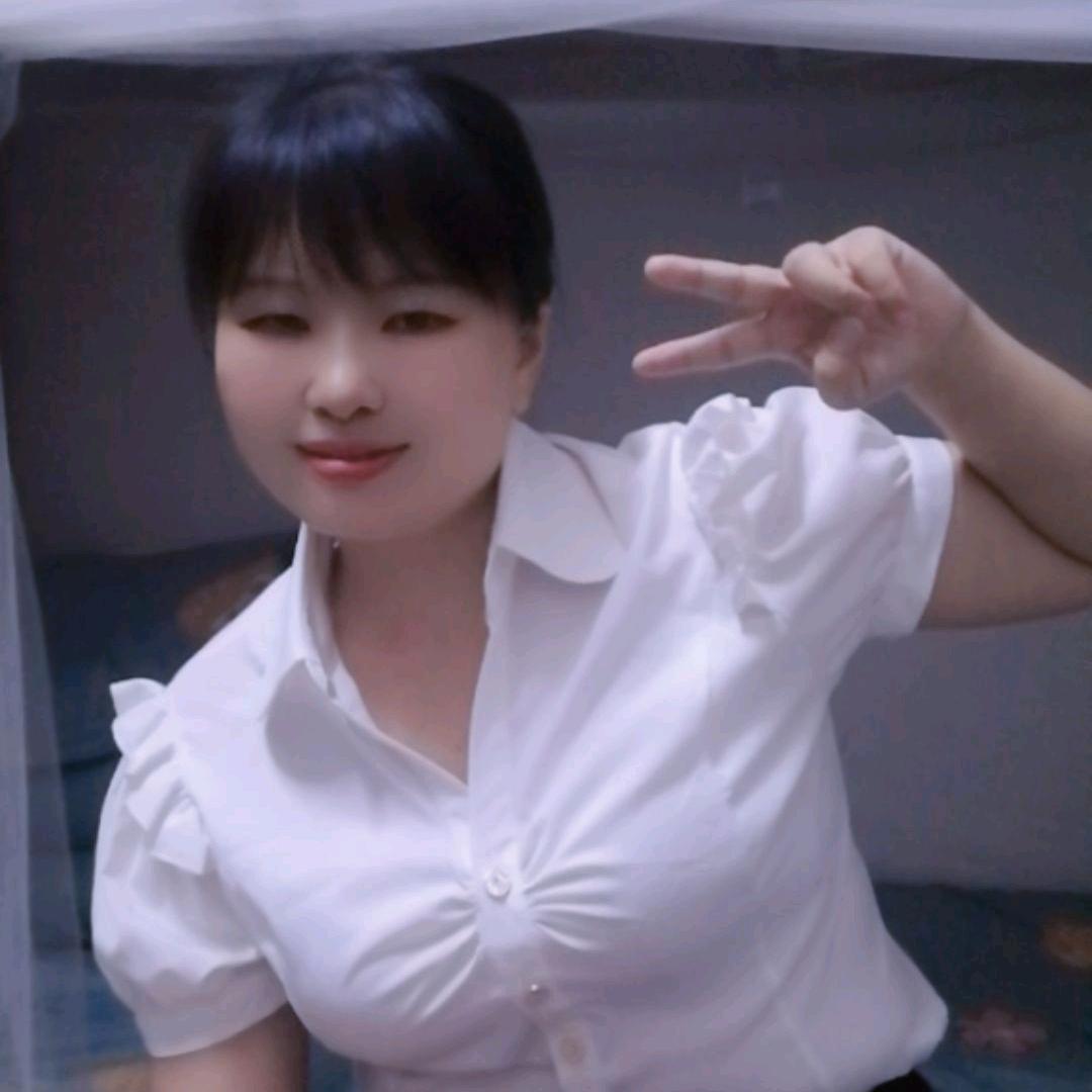 红颜